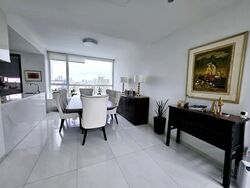 Nathan Suites (D10), Condominium #590753071
